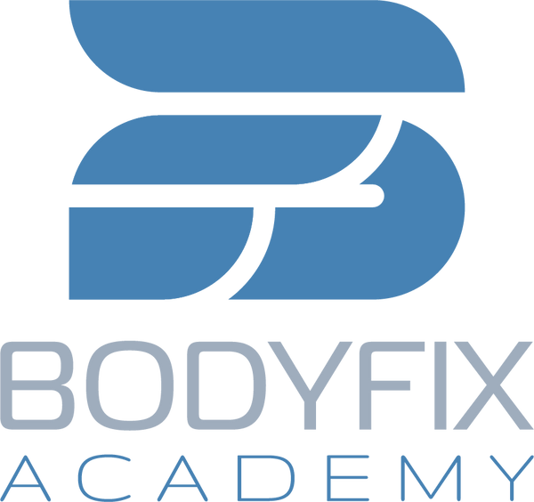 Bodyfix Academy
