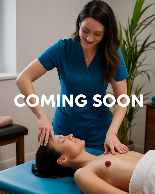 After Lipo Medische Specialisaties Masterclass